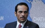 H.E._Sheikh_Mohammed_bin_Abdulrahman_bin_Jassim_Al-Thani_Minister_of_Foreign_Affairs_State_of_Qatar_35035675644-1536x819.jpg