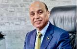 Minister-1-1-862x1024.jpg