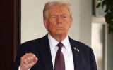 لقطة الشاشة 2025-10-16 093151.png