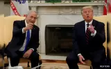 has938mg_donald-trump-netanyahu_625x300_26_July_24.webp