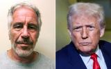 skynews-jeffrey-epstein-donald-trump_7081328.jpg