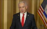 skynews-netanyahu-us_6822390.jpg