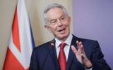 Tony-Blair-730x438.jpg