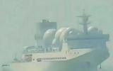 China Deploys New Liaowang-1 Space Tracking Ship Capable of Monitoring U.S. Military Satellites and Missile Launches Breaking News 1920 001.jpg