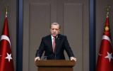 erdogan-speech-ap-img.jpg
