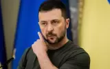 zelenskyy-4.webp