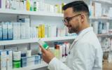 Daily-Duties-Of-A-Pharmacist-min-1024x684.jpg