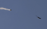 A_Hezbollah_drone_intercepted_by_Israels_air_f.width-800.png