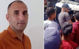 لقطة الشاشة 2026-05-10 102513.png