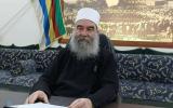Hikmat-Al-Hijri.jpg