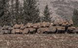 skynews-israel-tanks-lebanon_6700240.jpg