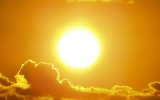 لقطة الشاشة 2026-05-17 094149.png