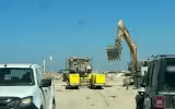 gaza-yellowlinemarking10.webp
