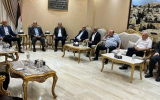 لقطة الشاشة 2026-05-31 103848.png