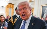 donald-trump-sparks-health-concerns-face-droops-barely-keep-eyes-open4-1777989690173-webp-1778094125.jpg
