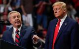 skynews-lindsey-graham-donald-trump_6811565.jpg