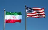 iran-usa-1.jpg