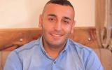 قوات خاصة اسرائيلية