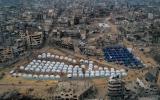 skynews-tent-camp-north-gaza_6809219.jpg