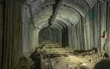 Rafah-tunnels-1.jpg