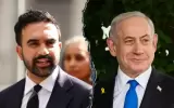 NYC-mayoral-candidate-Mamdani-promises-to-detain-Netanyahu-if-he-1024x576.jpg