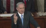 150303124913-benjamin-netanyahu-speech-congress-iran-js-origwx-00005313-super-169.jpg