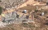 WhatsApp Video 2026-08-03 at 8.46.03 AM_000005.jpg