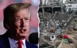 trump-gaza-split-1.webp