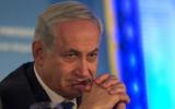 2bibi-articles-022114-1423584036.jpg