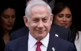 Netanyahu.webp