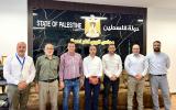 e69dcdec-0029-4e70-8a0f-5dfb8cb1947d.jfif