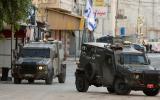 2025-01-21t135344z-751547481-rc2decalveg1-rtrmadp-3-israel-palestinians-west-bank-jenin-raid.jpg
