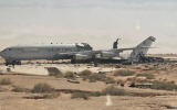 لقطة شاشة 2026-09-16 102336.png
