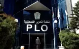 PLO.webp