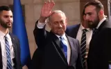 a9c09137-bde6-4e61-80b6-4a6a7602761c-AP_Israel_Elections.webp