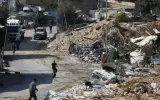 10240cdc-israel-displaces-1500-palestinians-in-hebron-plans-to.webp