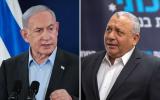 Eisenkot-Netanyahu-1024x640.jpeg