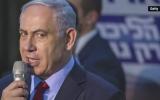 150320185130-orig-netanyahu-palestine-two-state-solution-peace-israel-00000325.jpg