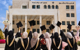 احتفال خريجات كلية الحقوق.png