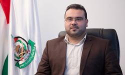 حازم قاسم