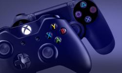 xbox-one-playstation-4-sign1