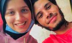 طالب يقتل زميتله في مصر