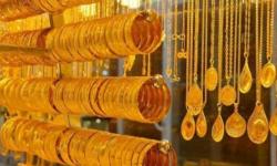 140-181802-gold-prices-tunisia-saturday-15-january-2022_700x400.jpg