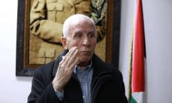 عزام-الأحمد.jpg