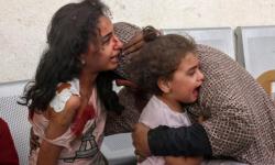 gaza-kids-12oct-2023afp-1725117435.jpg