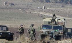 02-Israeli-Forces-Escalate-Activity-in-Southern-Syria-With-Strikes-and-Land-Seizures-06.09.2025.jpg