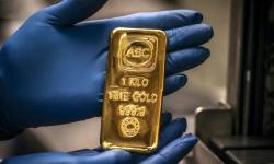 gold-1312.jpg