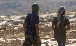 EP0rbN5pDeHjtXyrhu6CxXiw9tRD6Mku937QF3Z240jxixifzKd2B4lefObXlzVmvj8Qh7VTa_UoV3QmTyw7D0NwKkFM7Ehlhf_LIIyiy0R9F-QHaXIJh8_G4aTAl89ig6PaEqU3vvwoSRYBKcrDf_ClVlYwJT1SQJ4LhwghoLXwzY24VXVPuNriSCWjusB4.jfif