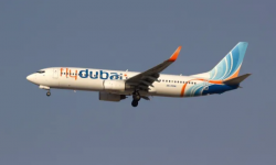 لقطة شاشة 2026-09-30 093529.png