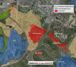 Beit-Safafa-Plans-Hashaked-ENG.jpg-106beb09-70fc-4430-ba32-9aa23907082d.jpg